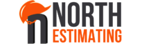 North Estimating